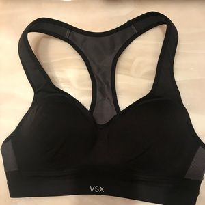 Victoria’s Secret Sports Bra